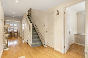 Photo 6- click for photo gallery